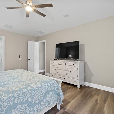 2Miles To Disney, Villa W Pool In Windsor Hills Orlando Exterior foto